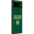 Colorado State University CSU Google Pixel 6 Skin